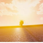 The Electric State Builders (DarkRP)