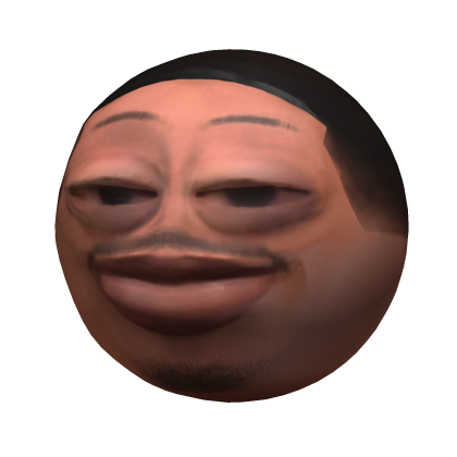 flight emoji