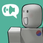 Korea Voicechat Group Thumbnail
