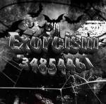 Exoгcism