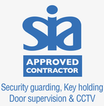 [TH] Security [SIA]