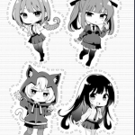 E OOF