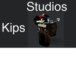 Kips studios