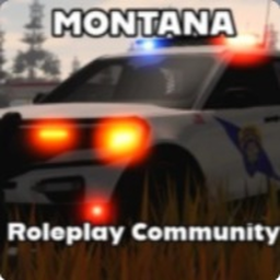 Montana state roleplay