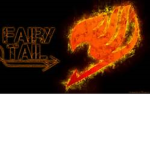 ILOVEFAIRYTAIL