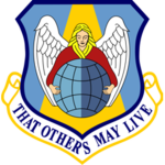 Combat Rescue School