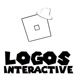 Logos Interactive HQ