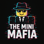 ~The Mini Mafia~