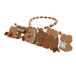 ram necklace 3.0