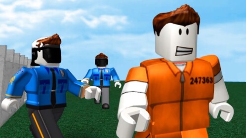 Onion gang vs police 
