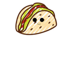 Taco fan group ###