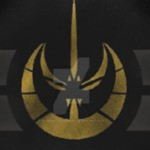 |||TG||| Temple Guard