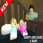 Adopt Babies and Be Rich!