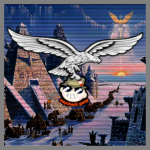 Kurbnesh Village Gaming
