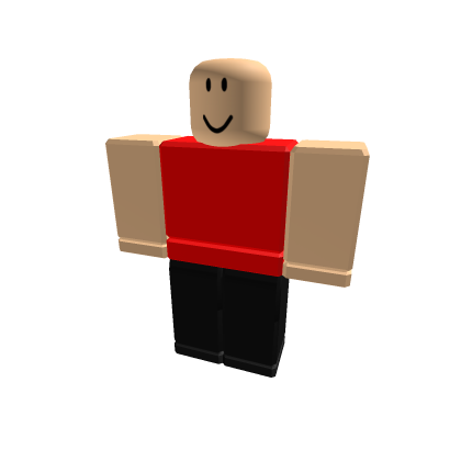 Character