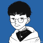 Aesthetic_Group_Boys_Girls