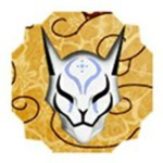Frost Village ANBU
