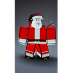 VibinLulu's Fan Group!