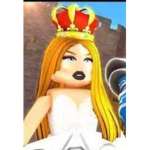 The Royal Fam ;p