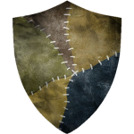 Brotherhood Without Banners