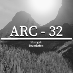 ARC - 32