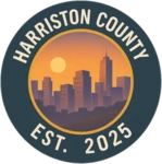 Harriston County Roleplay Group Thumbnail