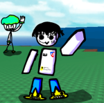 xpartix gang