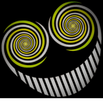 The Smiler Fun Group