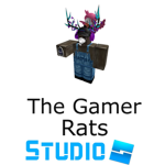 The Gamer Rats Studio