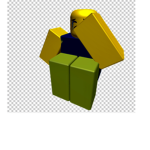 The Offical Crying Noobs Of Roblox