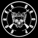 Gorka Group