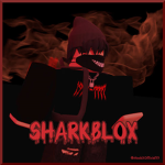 Sharkblox Fan Clubs