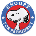 Snoopy Studio