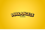 D$rk Angels