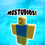 MGStudios
