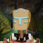 Floating Island Games
