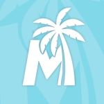 Miami Roleplay | Uniforms