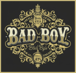 - BAD BOY (Muscles) -