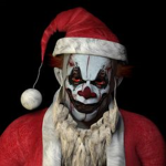 scary_christmas