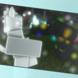 อันดับ - Roblox