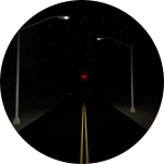 Classic urban legend..