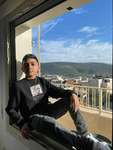 ahmad_new_guy