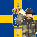 Försvarsmakten SE
