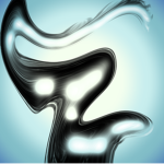 ALLINONE (GROUP OFFICIAL)