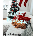 *+kylies boutique+*