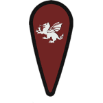 Anglo-Saxοnsᅠ
