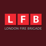 UK | London Fire Brigade 》