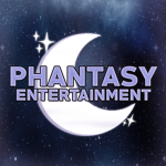 Phantasy Entertainment