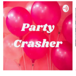 Party Crashers J