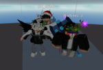 Vip Subs De Zack Y Rodny